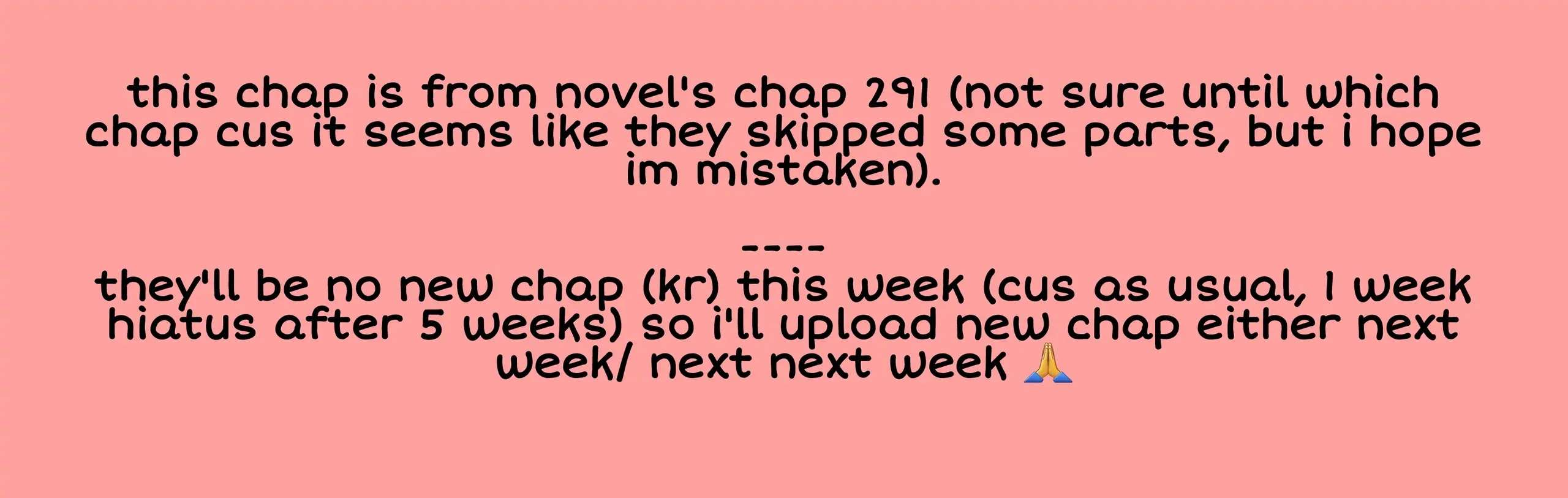 Read Inso's Law Manga Online