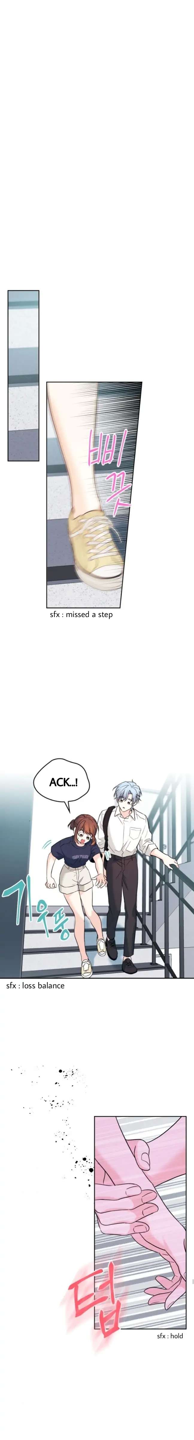 Read Inso's Law Manga Online