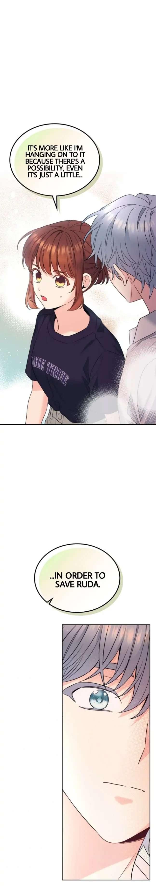 Read Inso's Law Manga Online