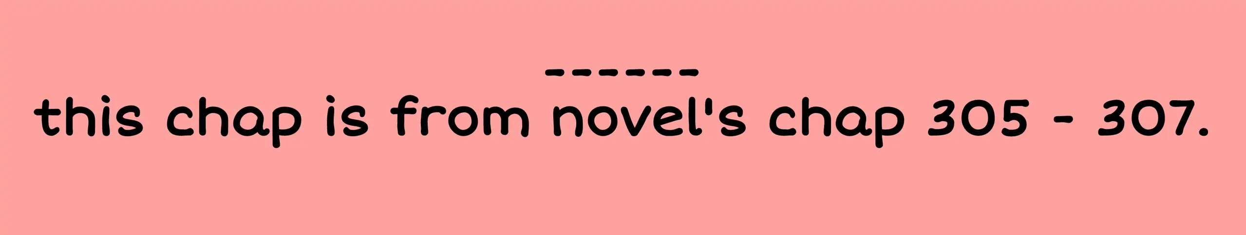 Read Inso's Law Manga Online