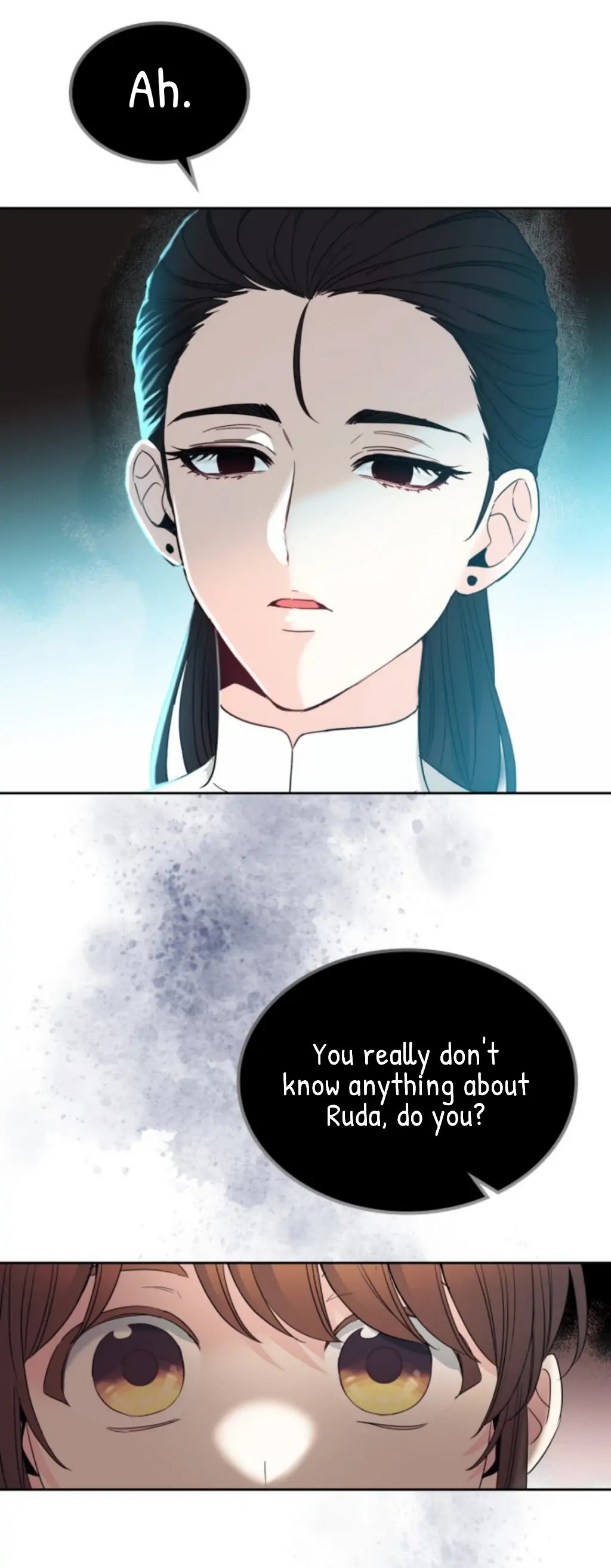 Read Inso's Law Manga Online