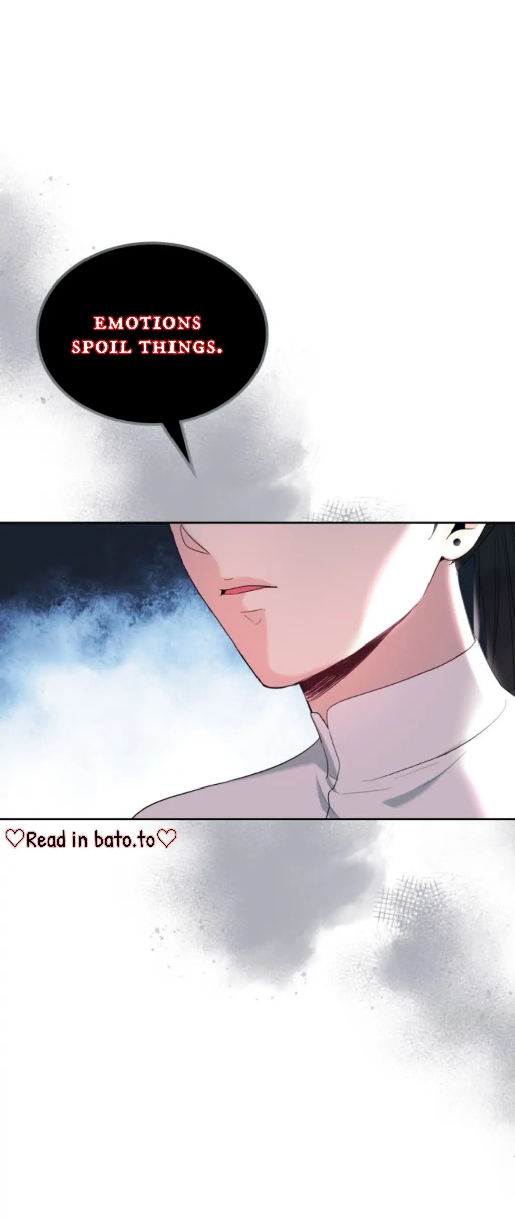 Read Inso's Law Manga Online