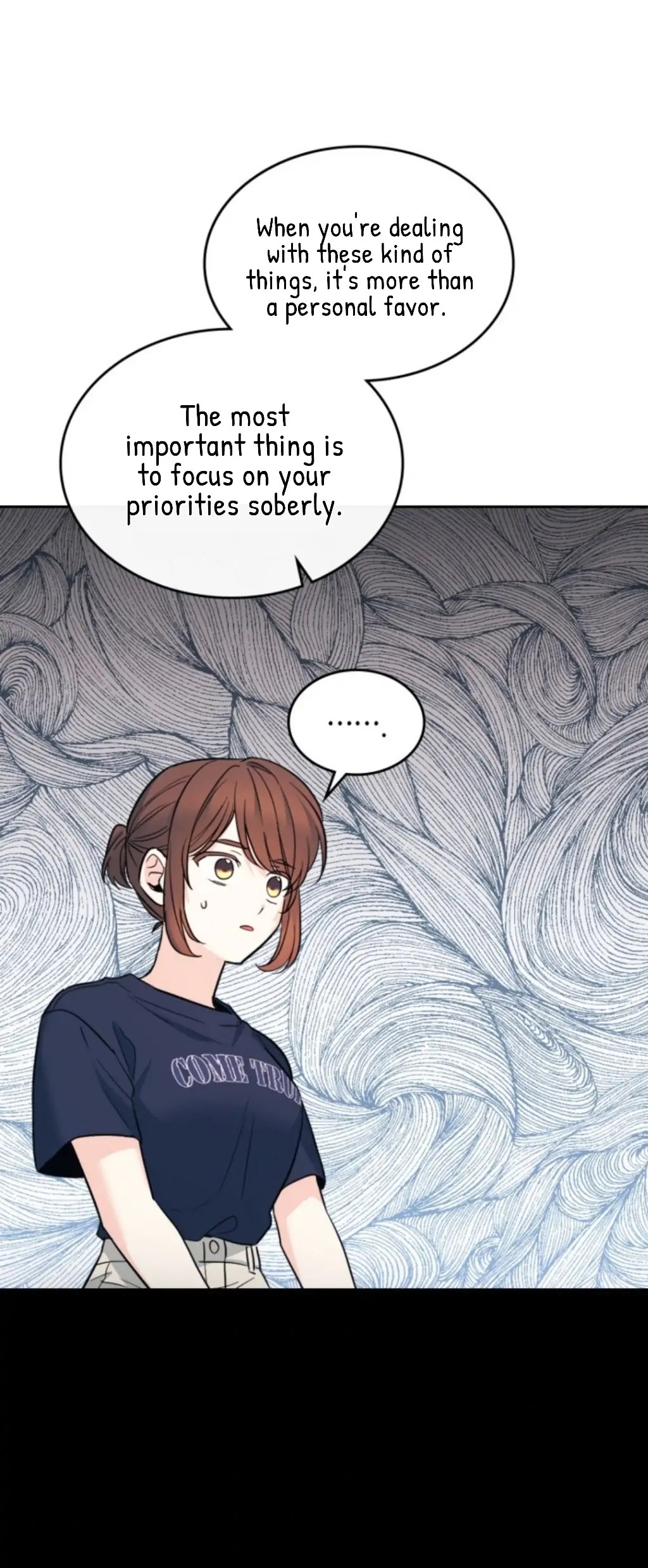 Read Inso's Law Manga Online