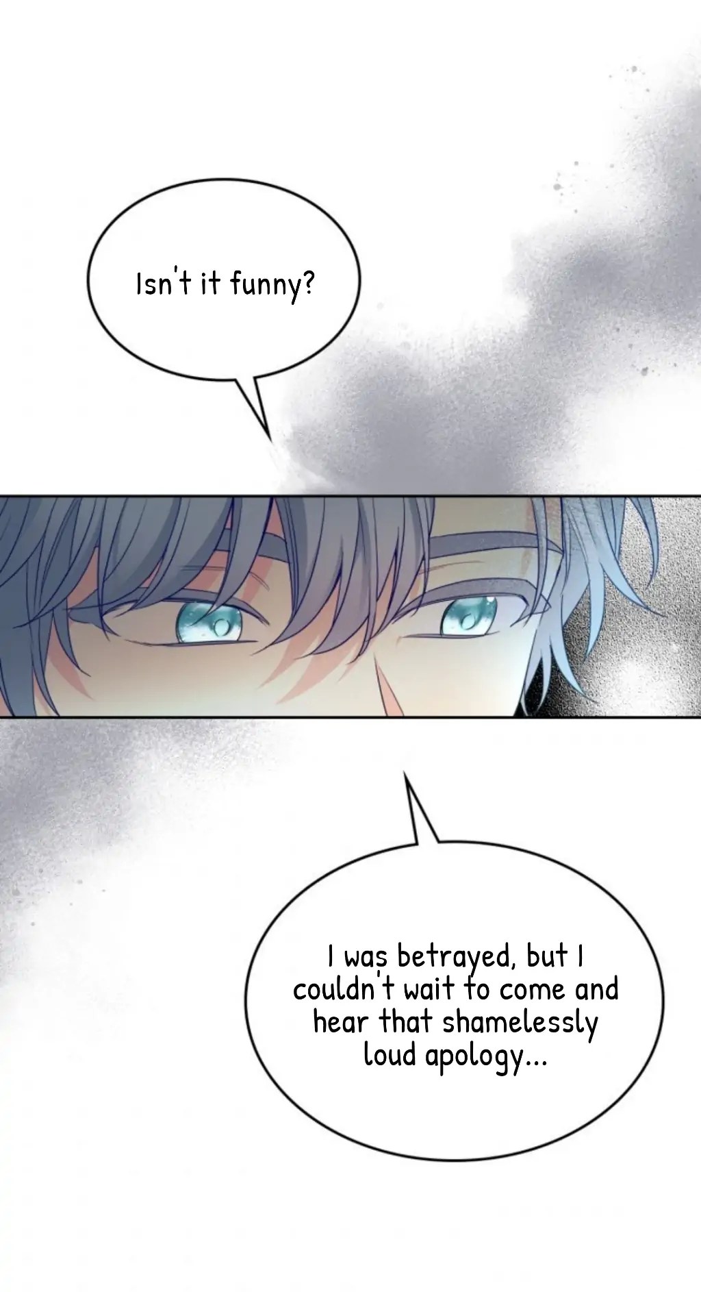 Read Inso's Law Manga Online