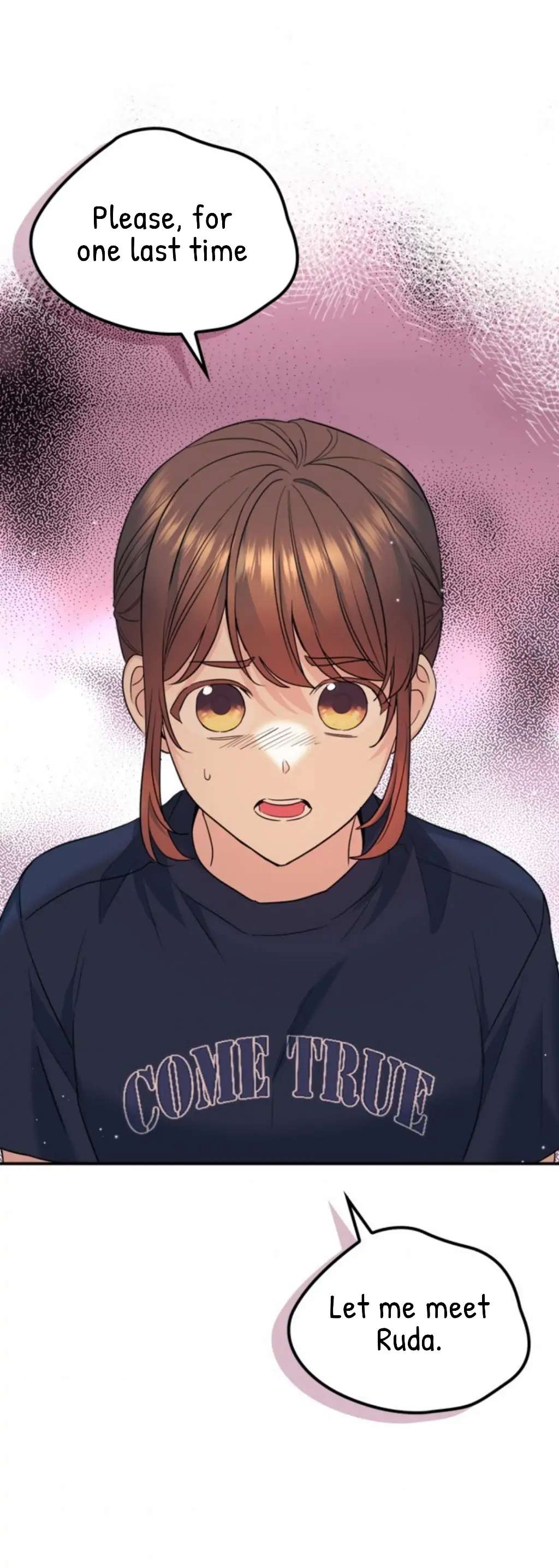 Read Inso's Law Manga Online