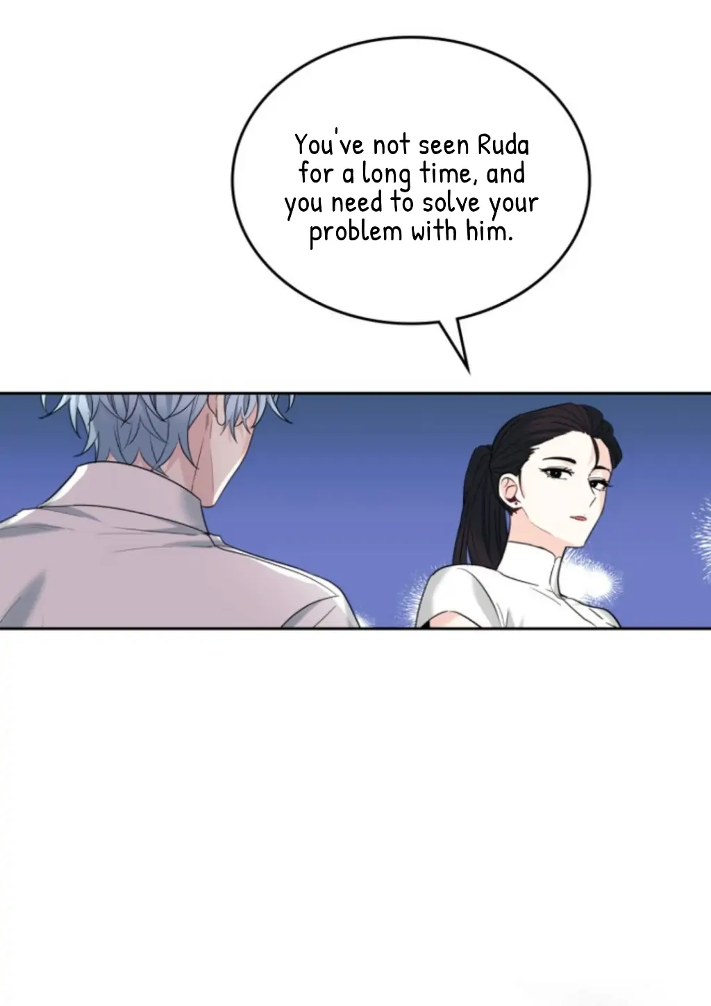 Read Inso's Law Manga Online