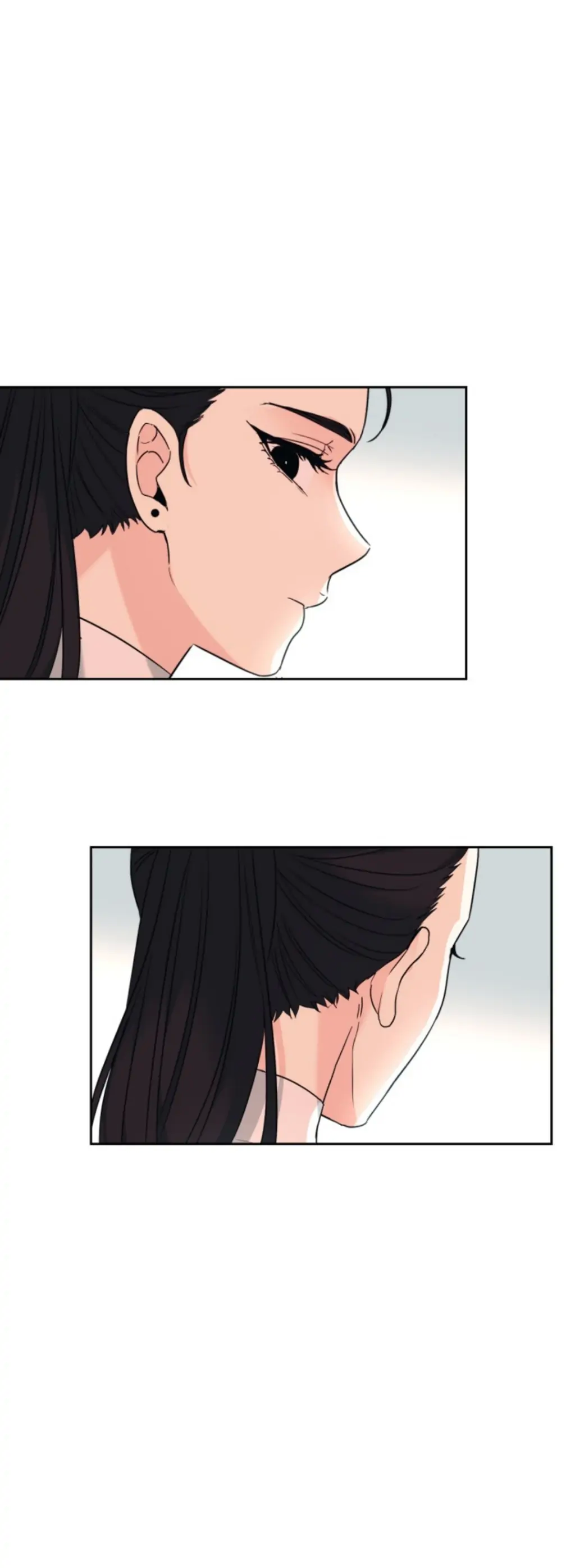Read Inso's Law Manga Online