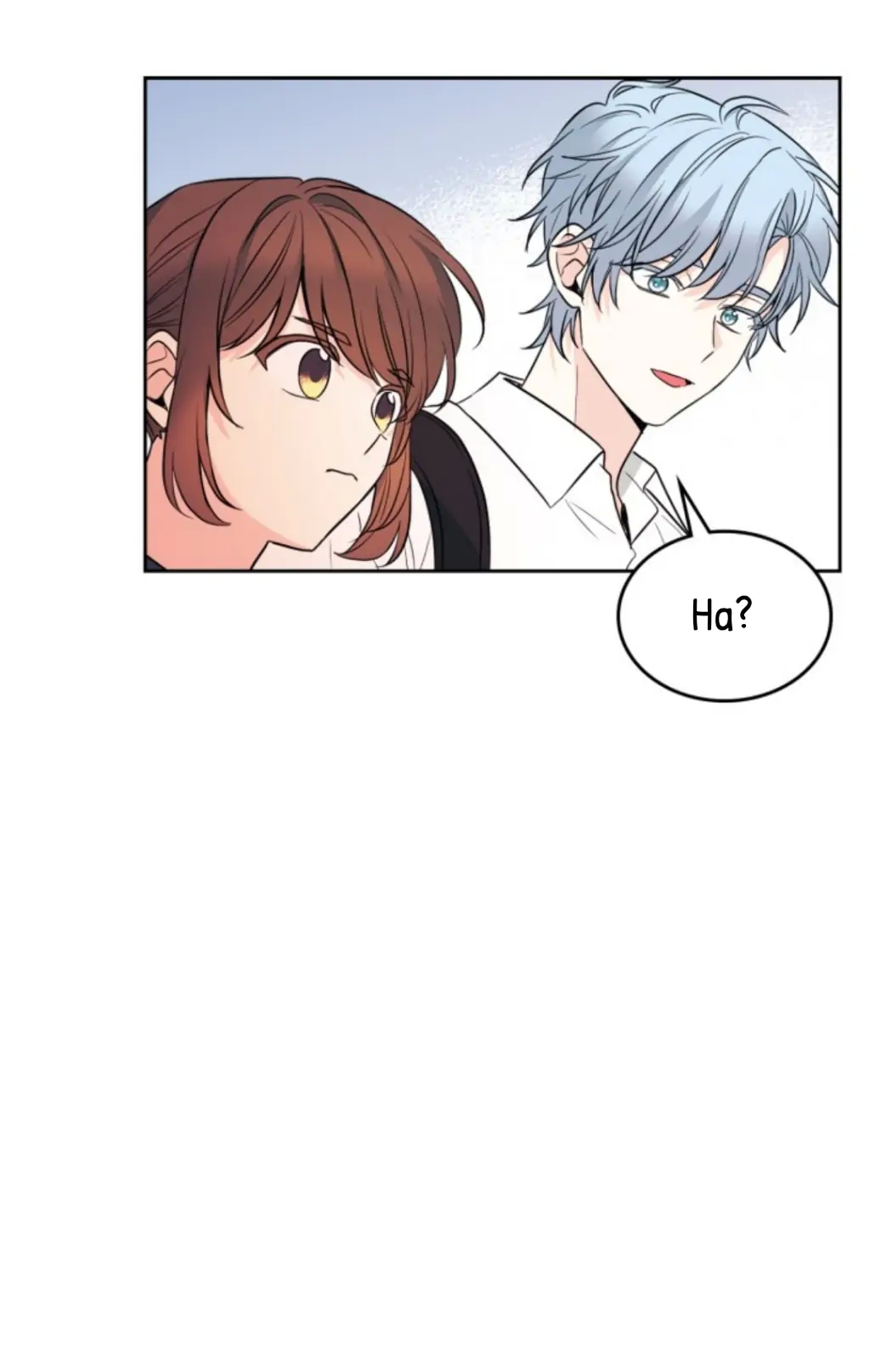 Read Inso's Law Manga Online