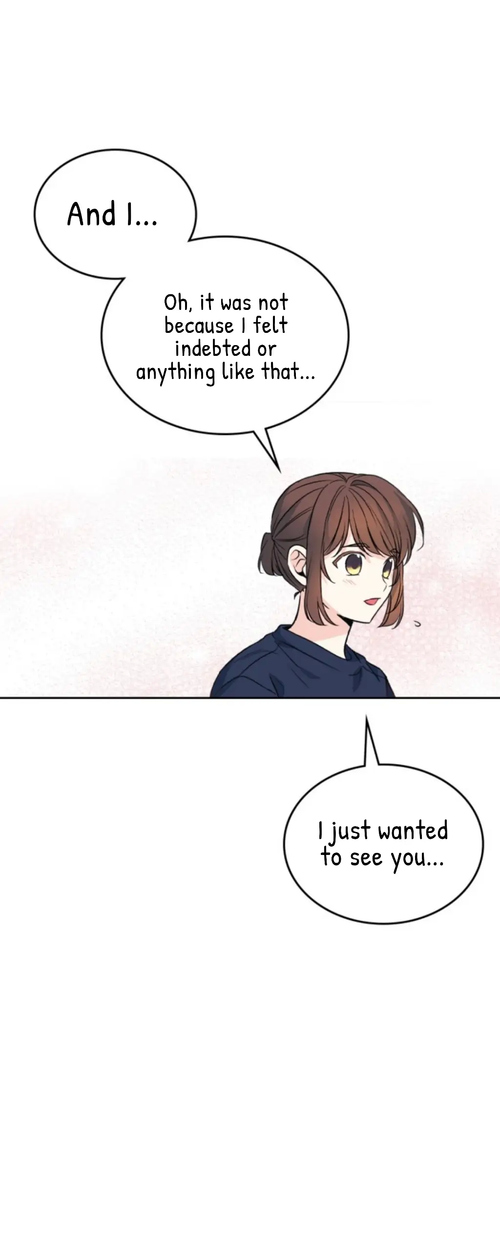 Read Inso's Law Manga Online