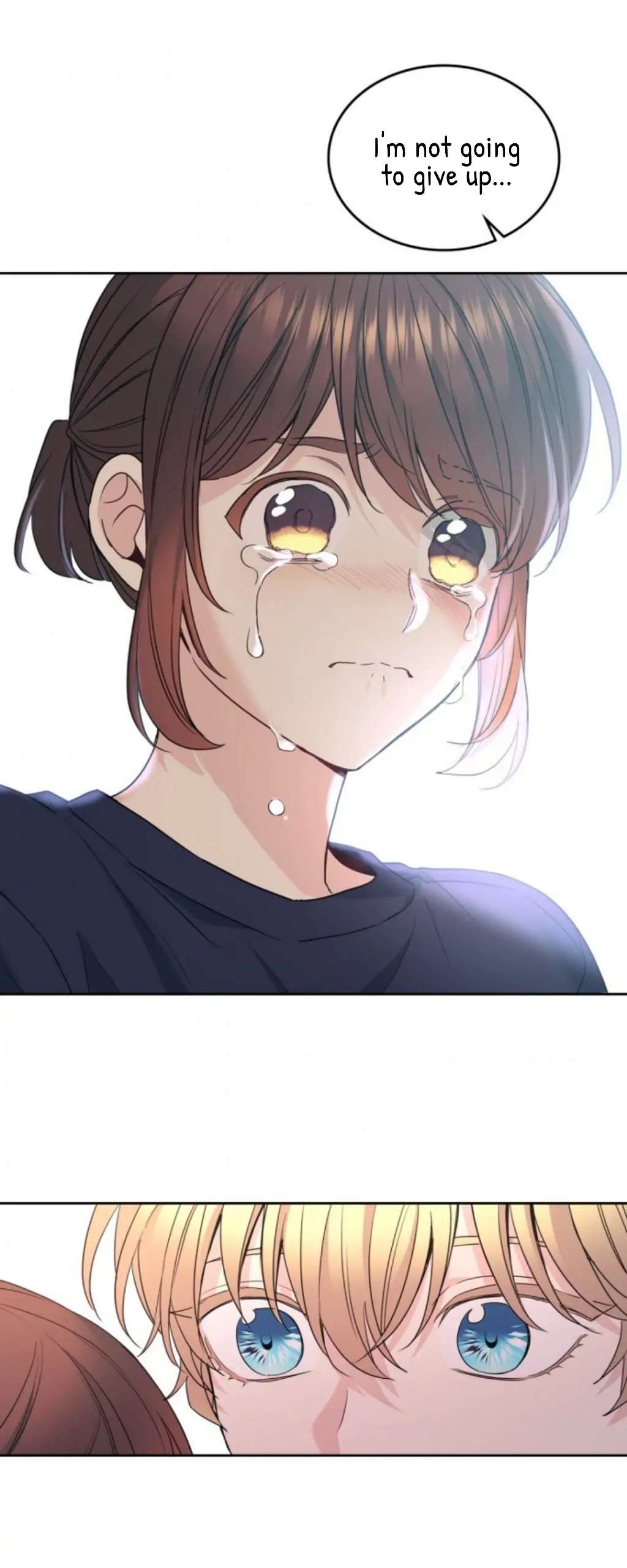 Read Inso's Law Manga Online