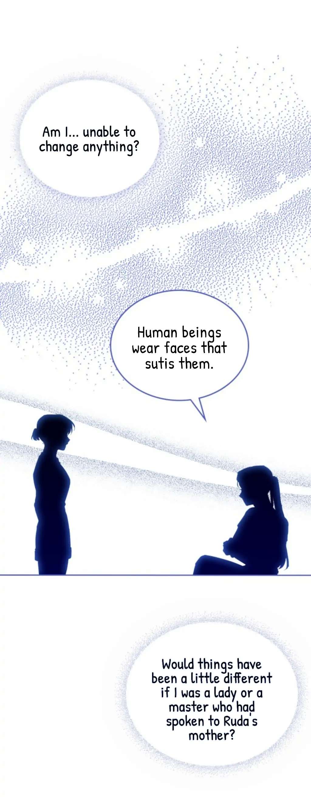 Read Inso's Law Manga Online