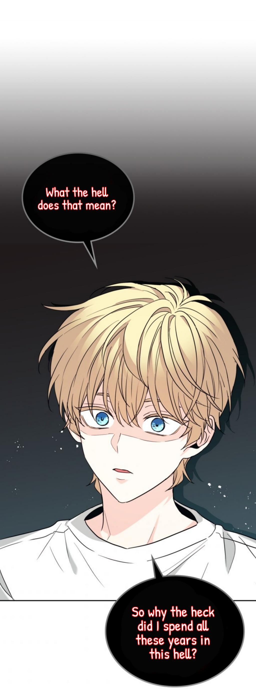 Read Inso's Law Manga Online