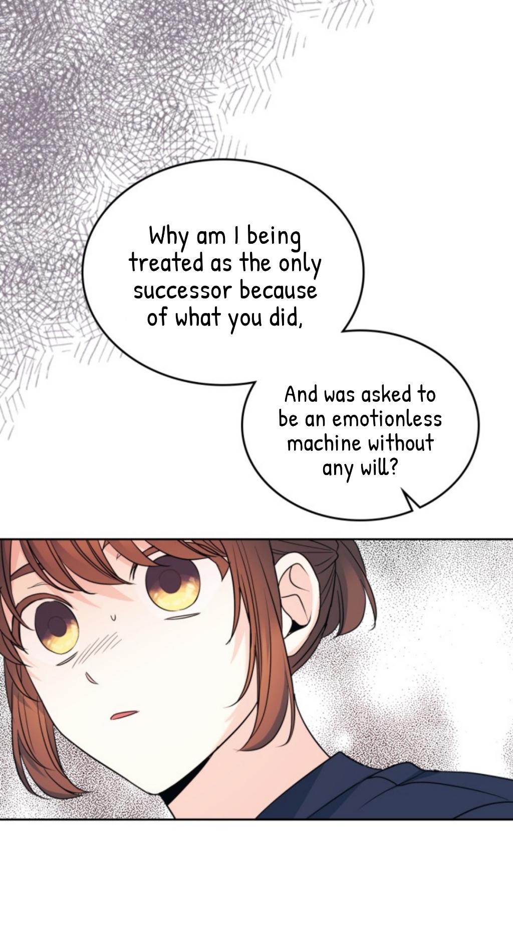 Read Inso's Law Manga Online