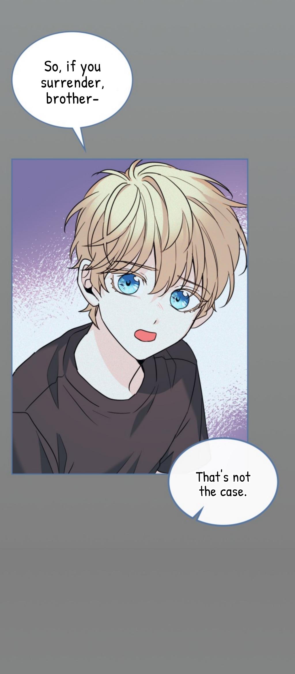 Read Inso's Law Manga Online