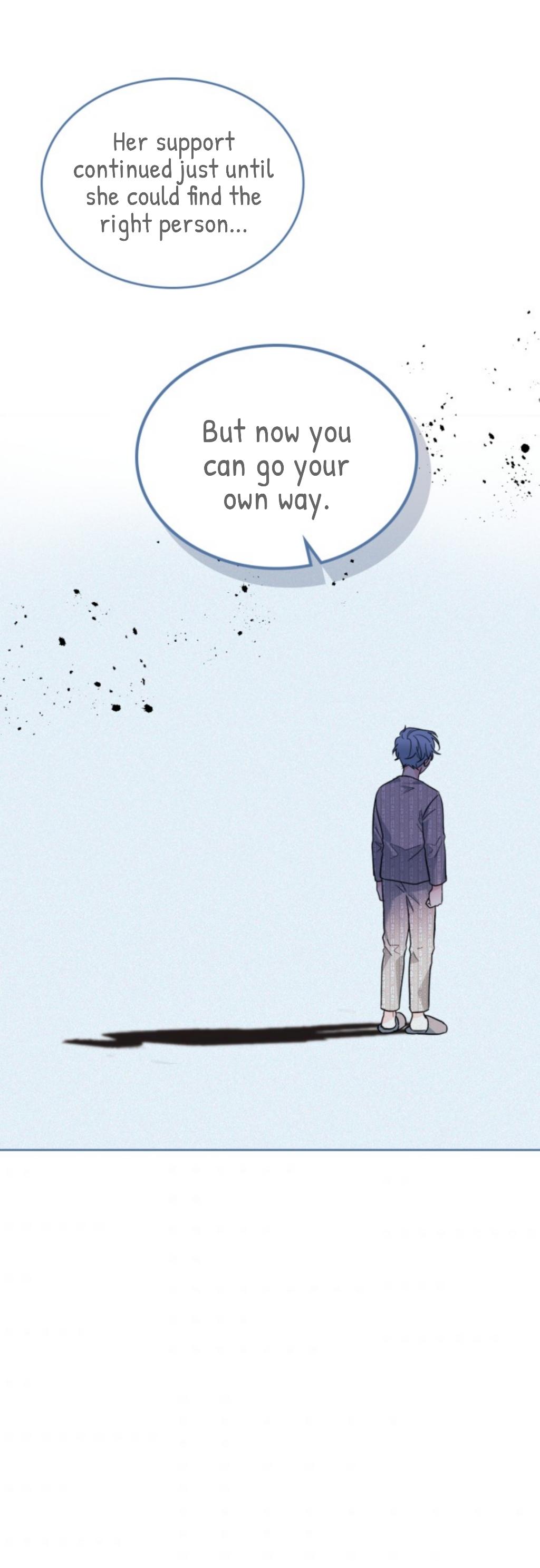 Read Inso's Law Manga Online