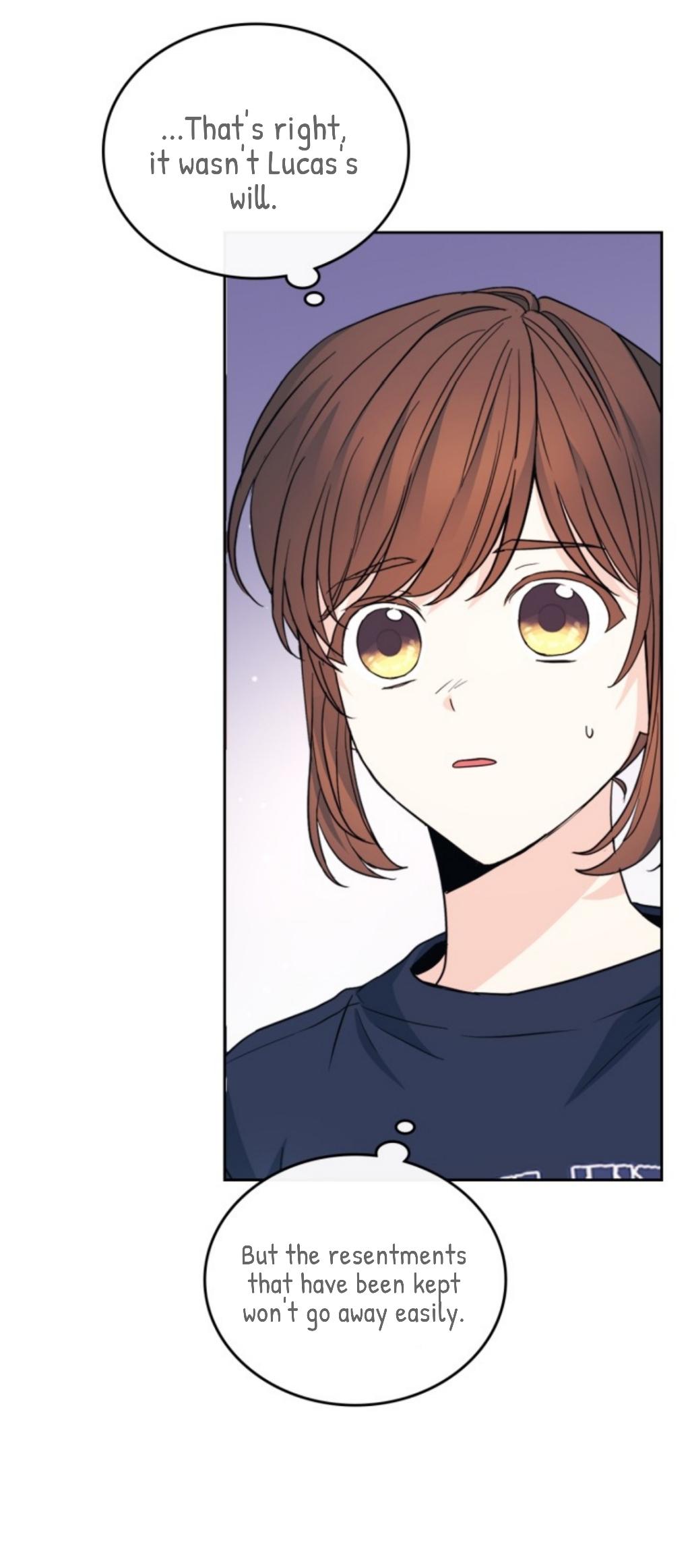 Read Inso's Law Manga Online
