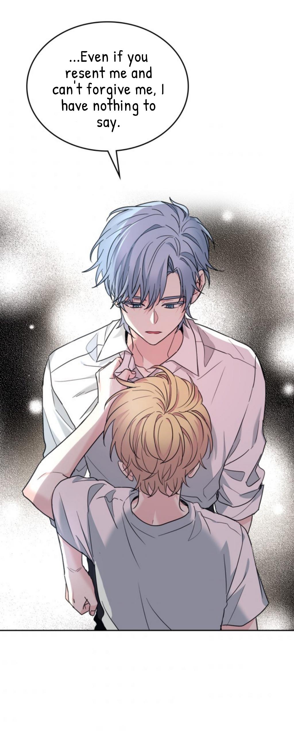 Read Inso's Law Manga Online