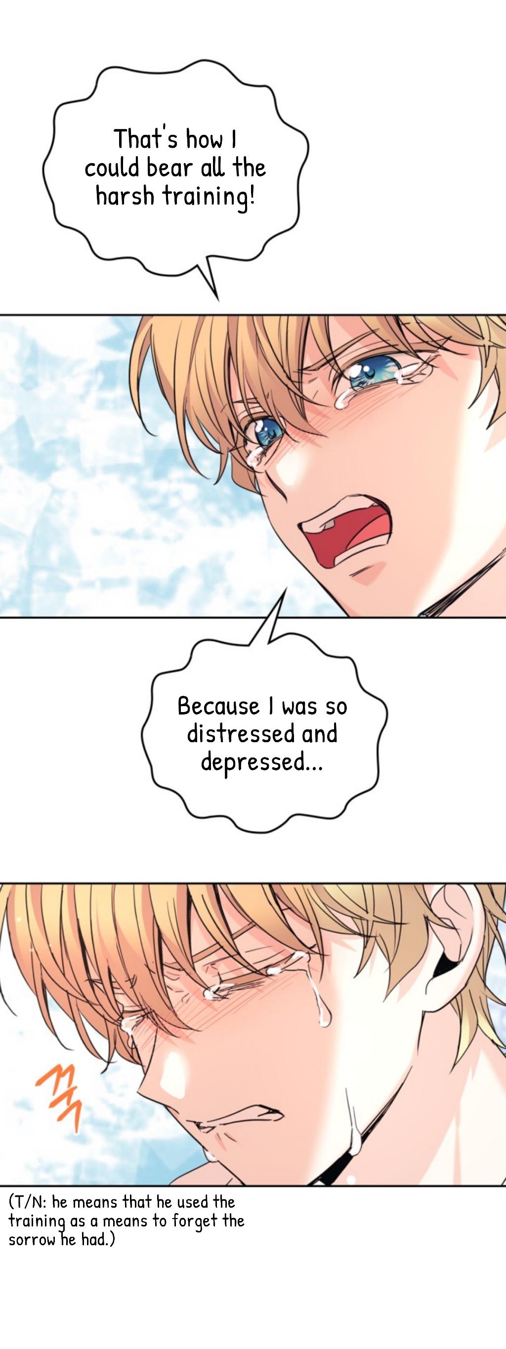 Read Inso's Law Manga Online