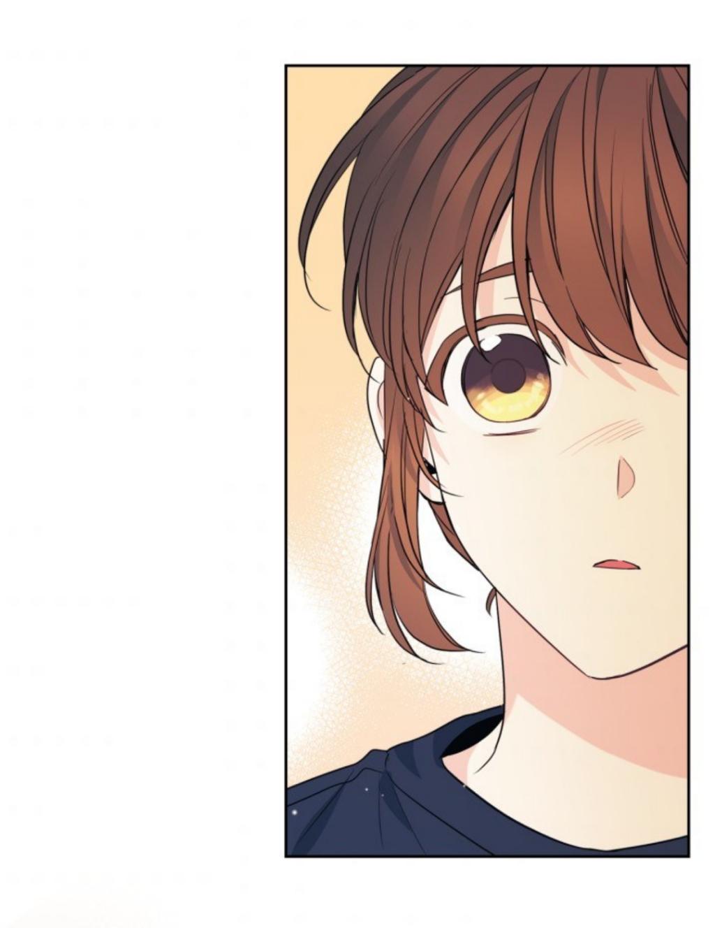 Read Inso's Law Manga Online