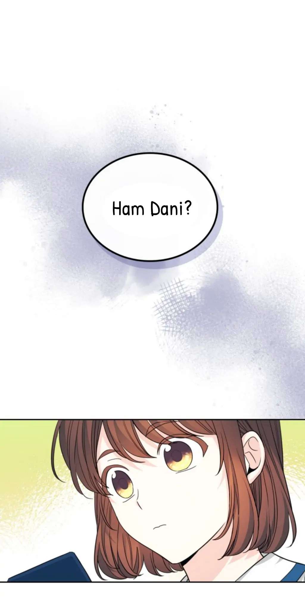 Read Inso's Law Manga Online