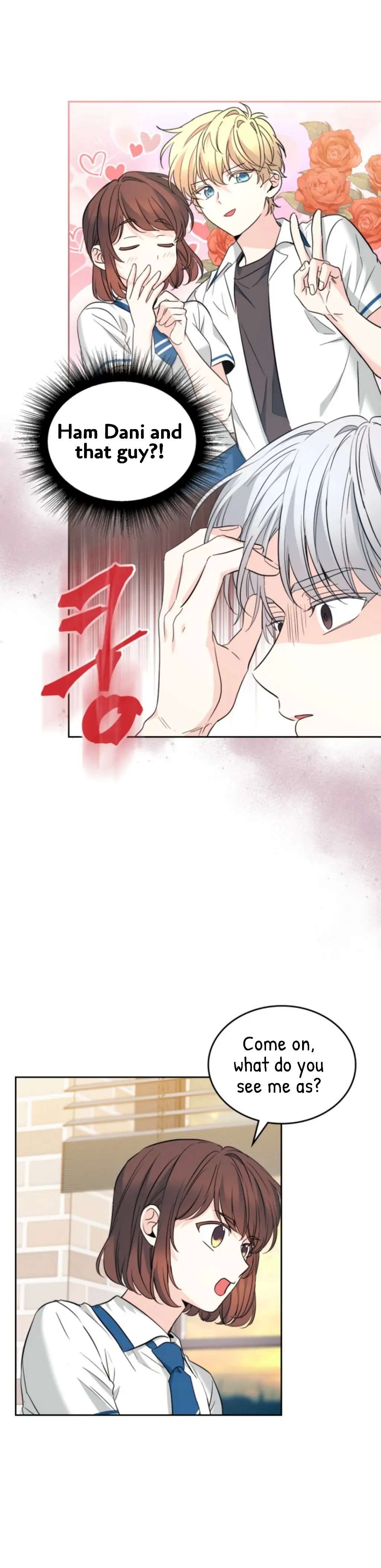 Read Inso's Law Manga Online