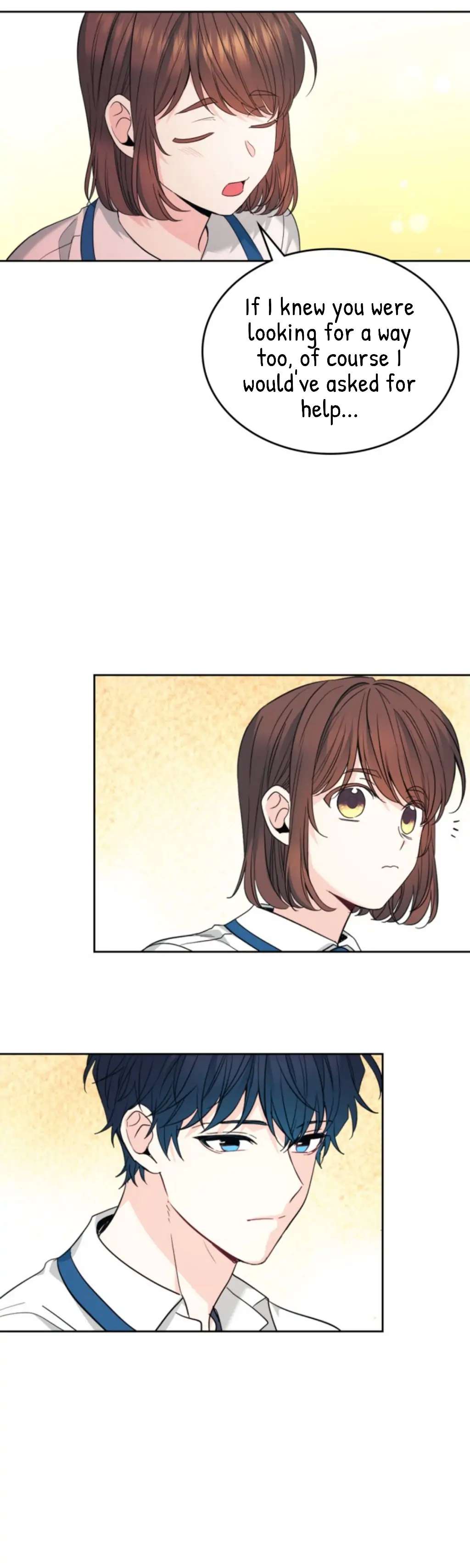 Read Inso's Law Manga Online