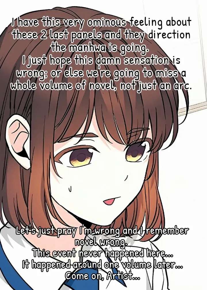 Read Inso's Law Manga Online