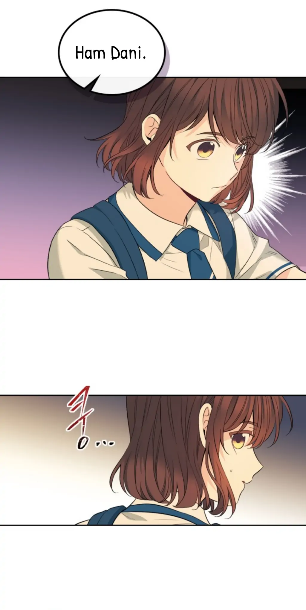 Read Inso's Law Manga Online