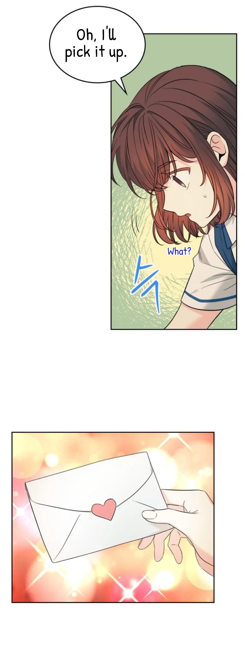 Read Inso's Law Manga Online