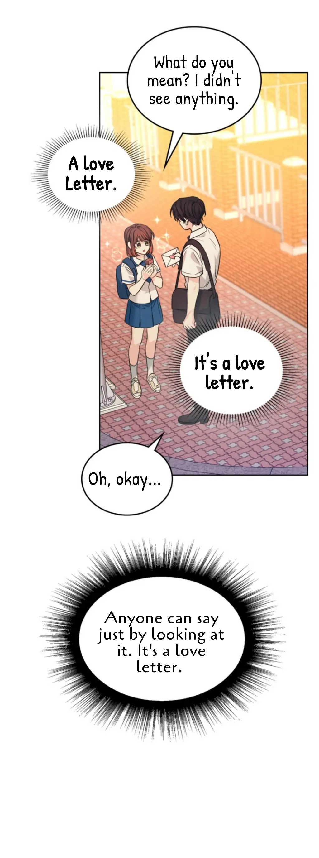 Read Inso's Law Manga Online