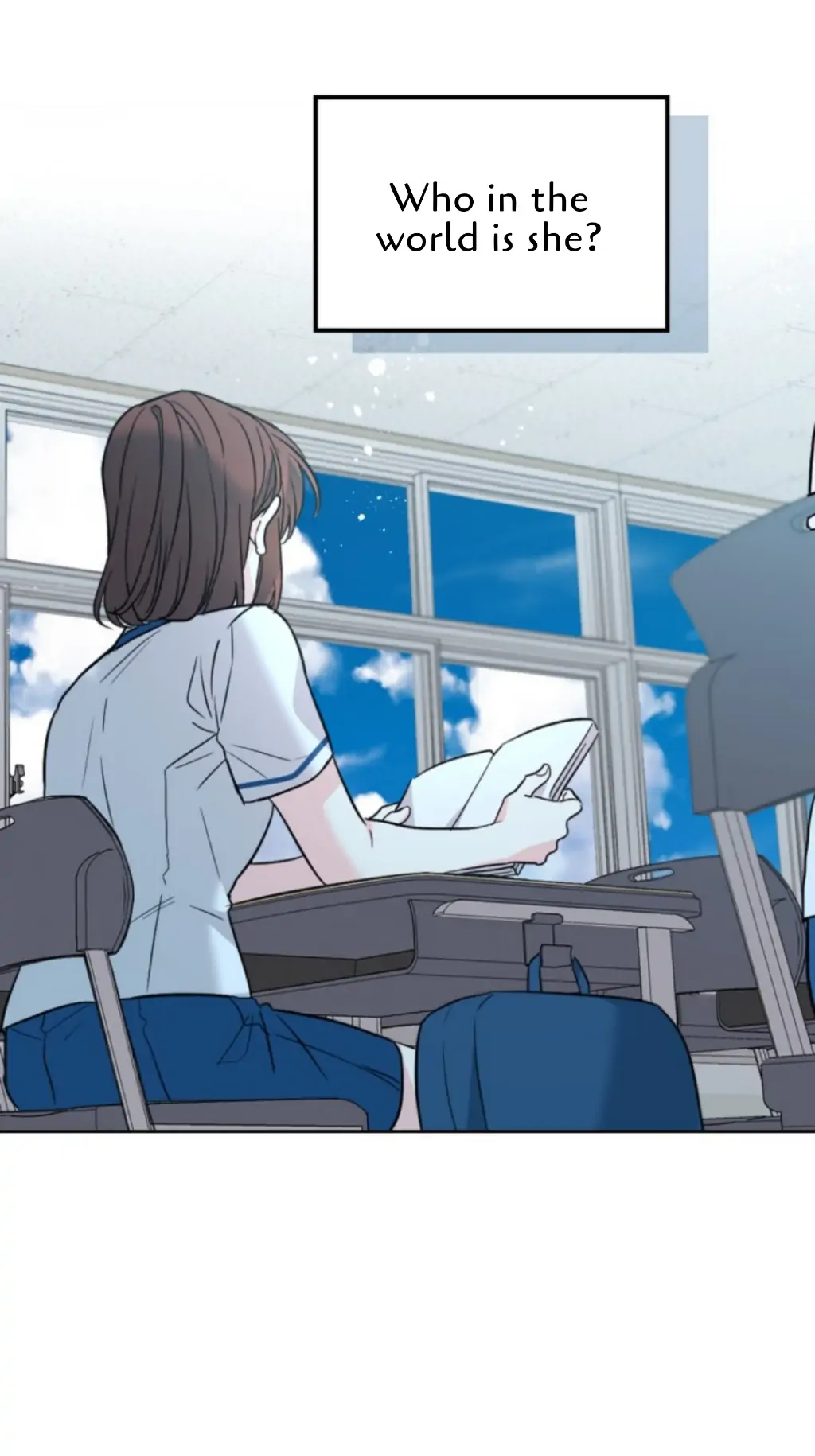 Read Inso's Law Manga Online