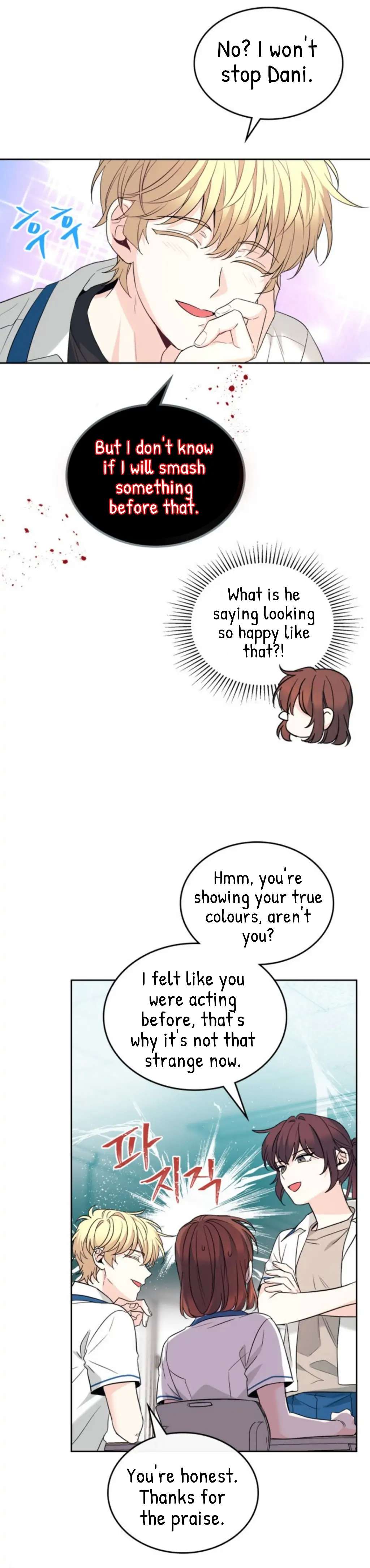 Read Inso's Law Manga Online