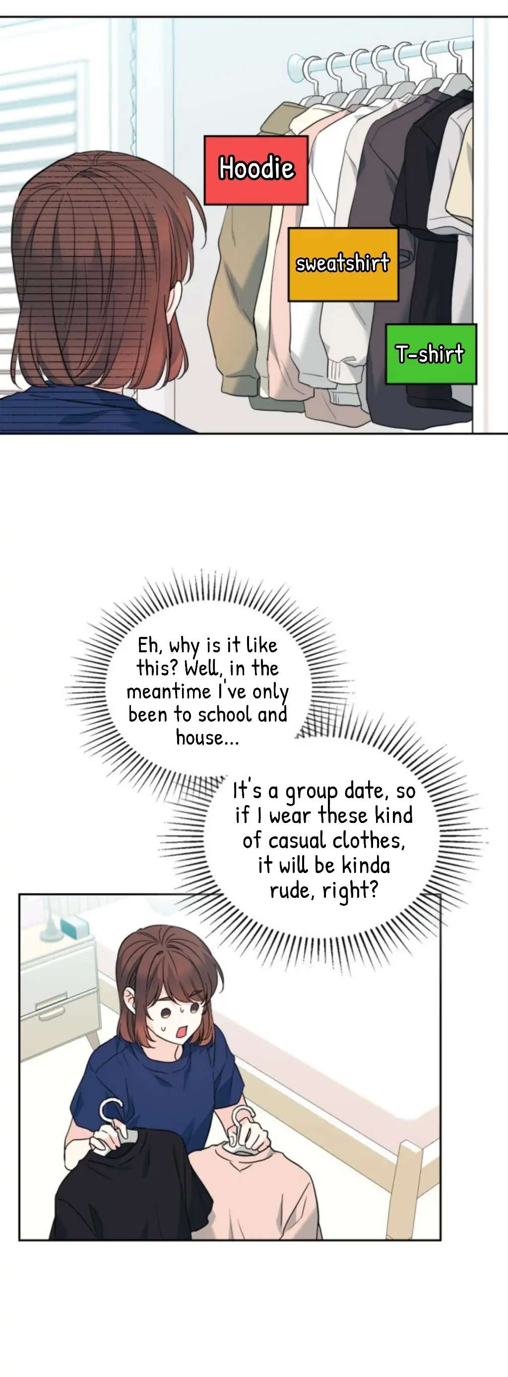 Read Inso's Law Manga Online