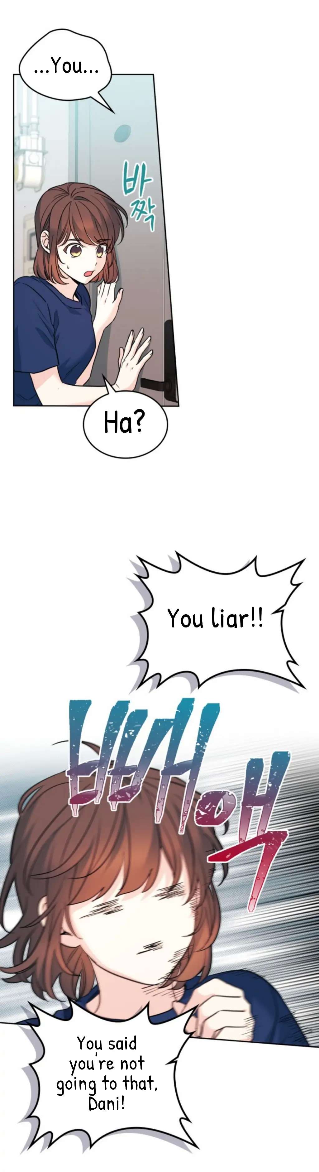 Read Inso's Law Manga Online