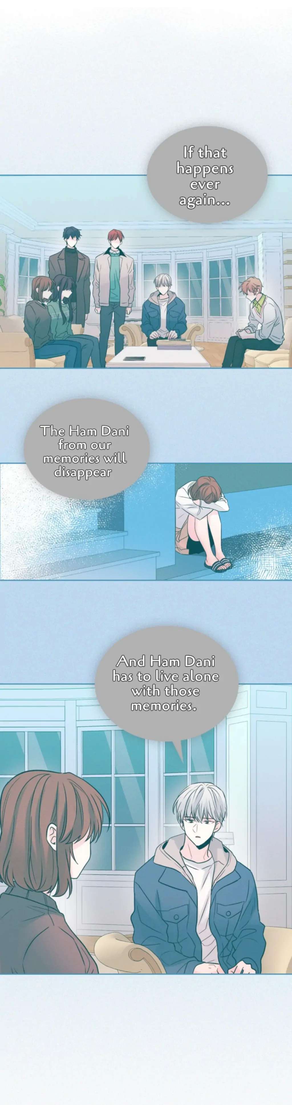 Read Inso's Law Manga Online