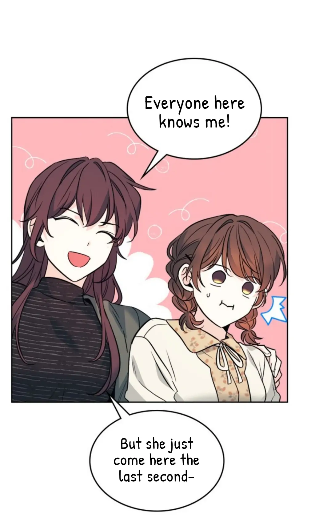 Read Inso's Law Manga Online
