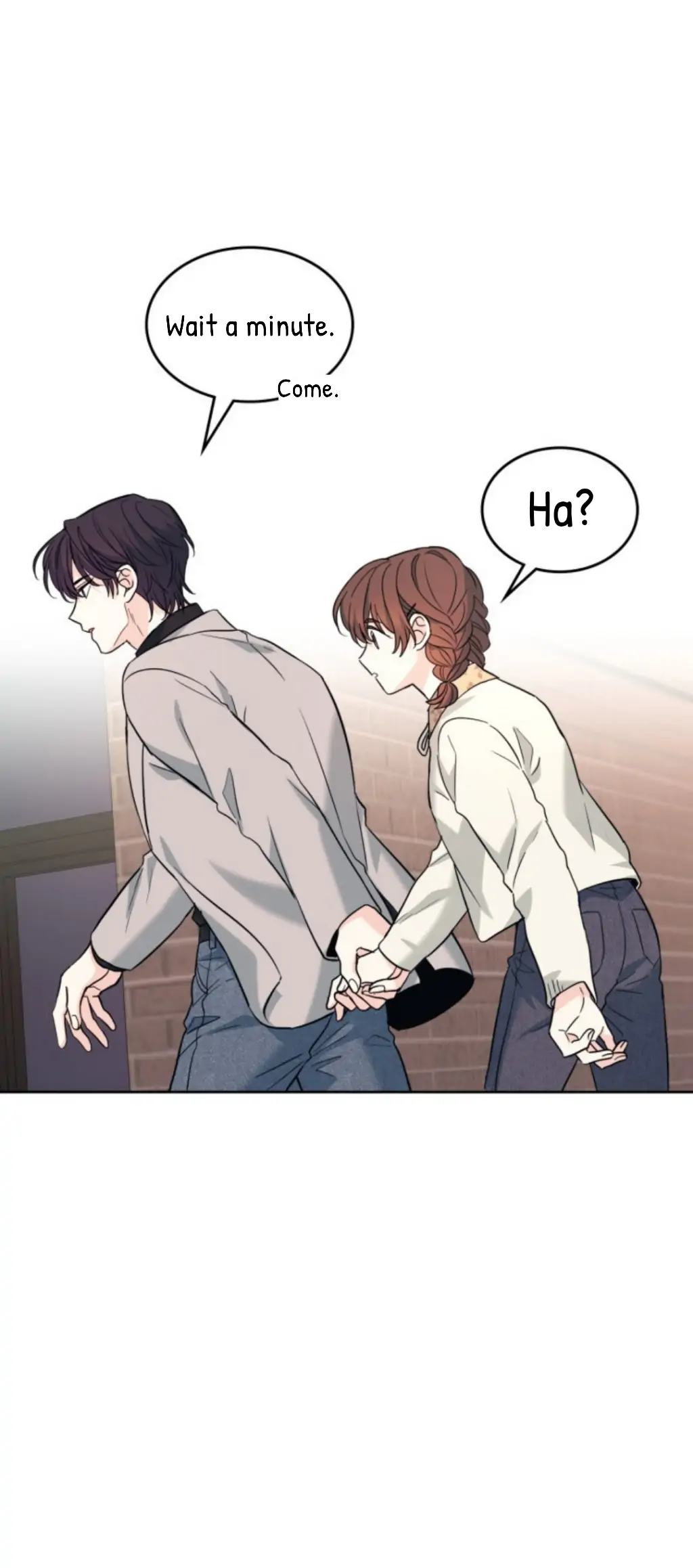 Read Inso's Law Manga Online