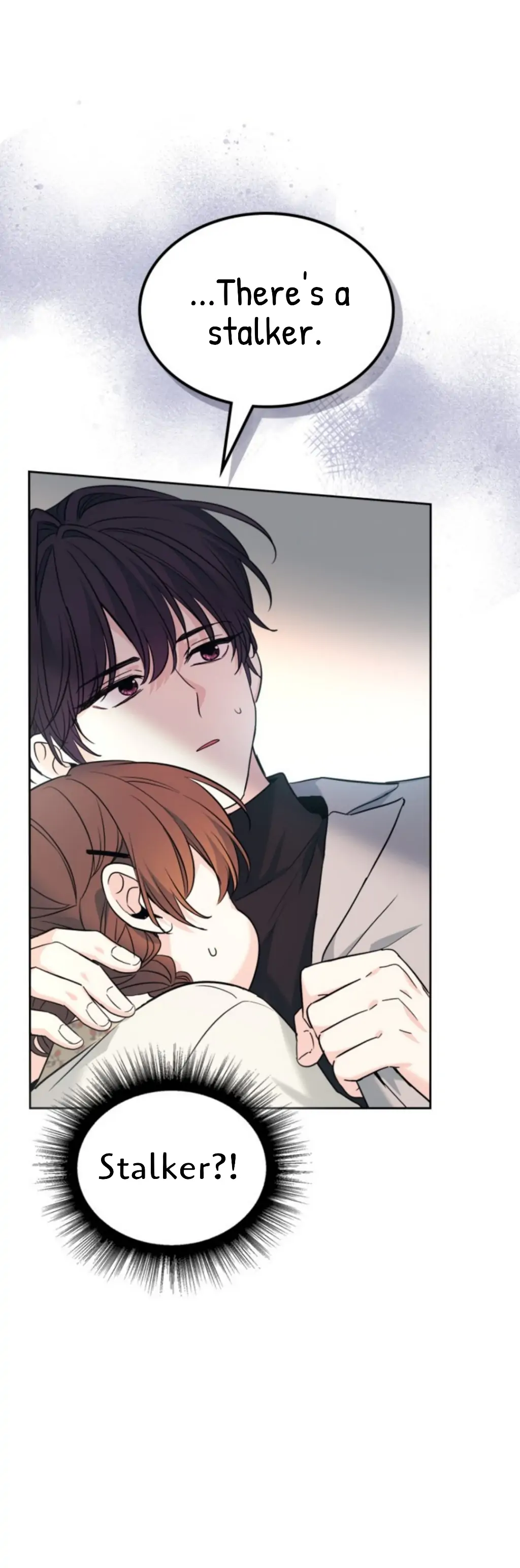 Read Inso's Law Manga Online