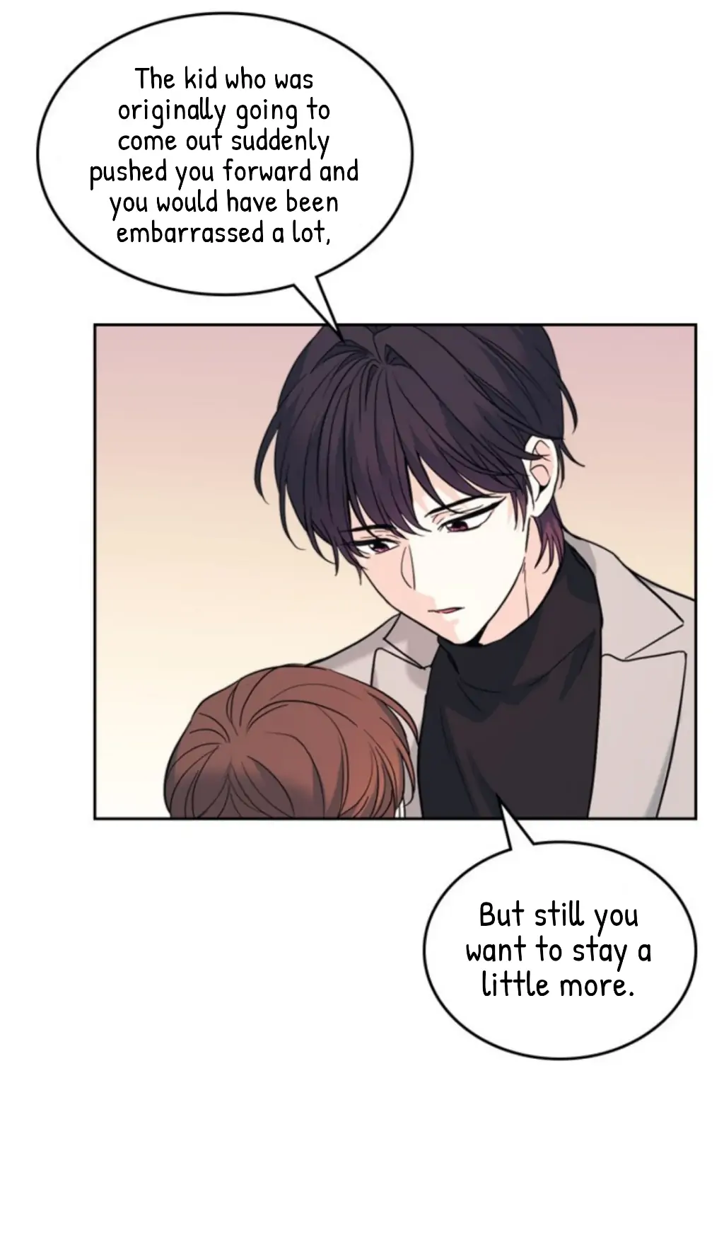 Read Inso's Law Manga Online