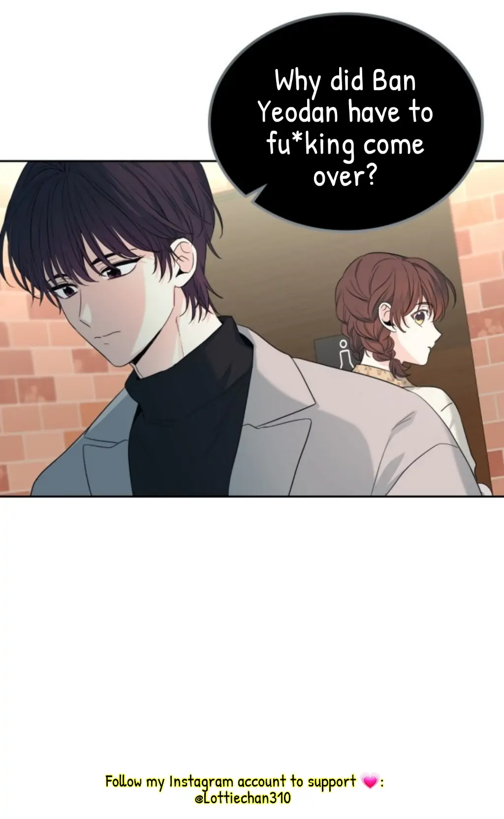 Read Inso's Law Manga Online