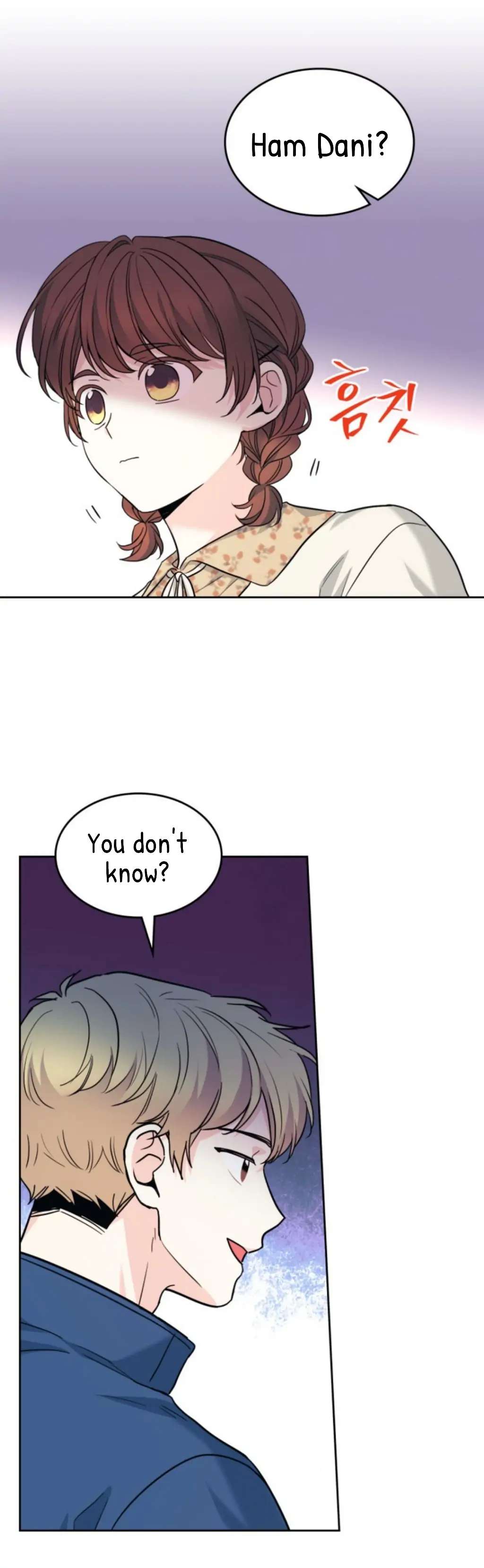 Read Inso's Law Manga Online
