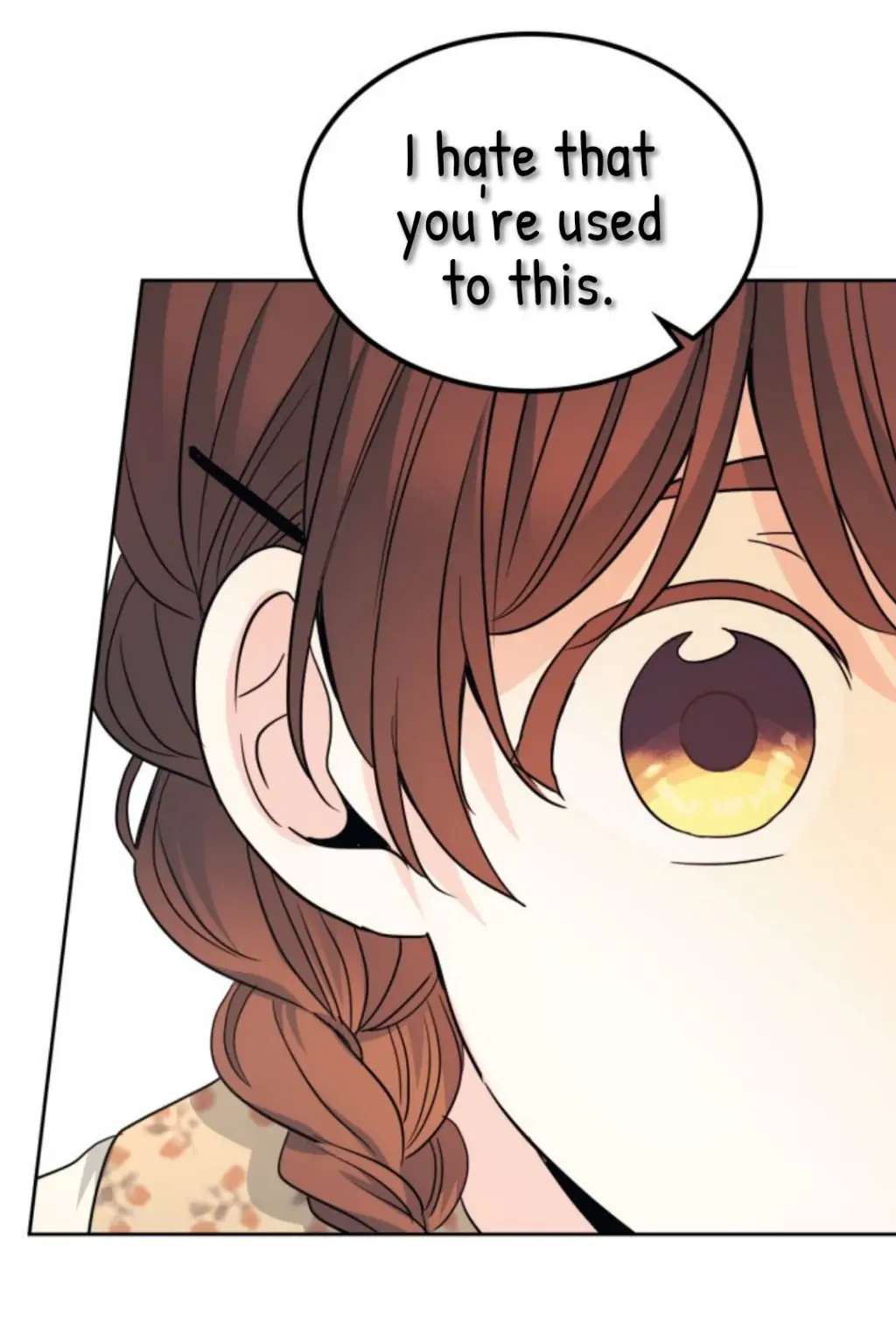 Read Inso's Law Manga Online