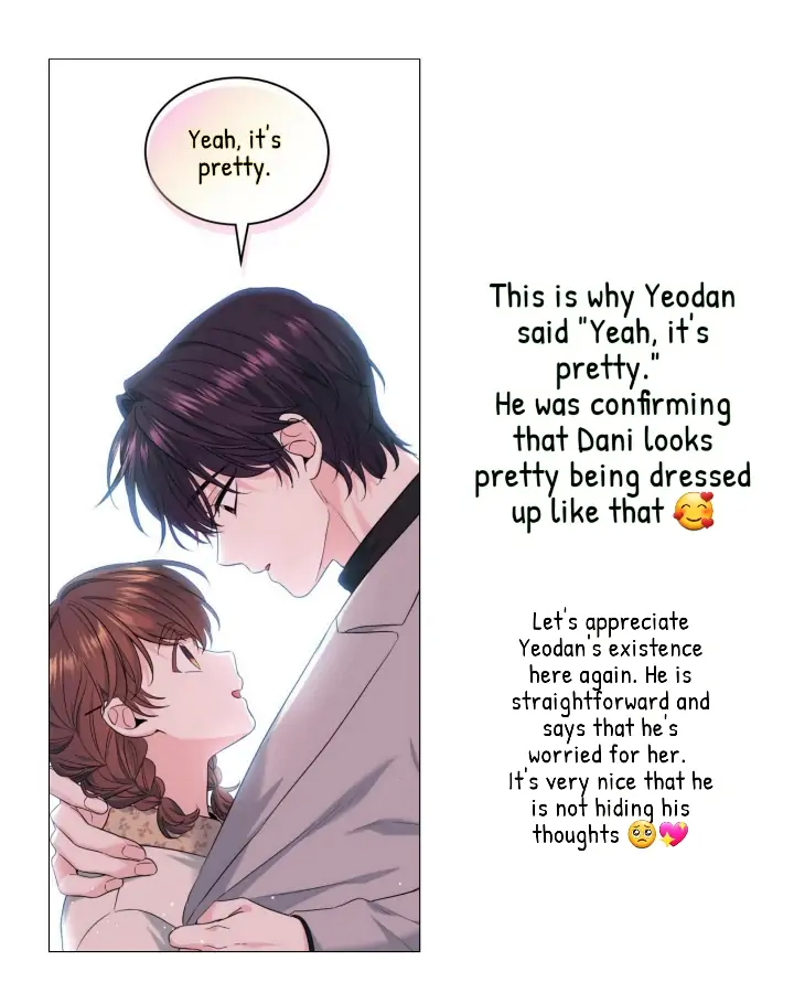 Read Inso's Law Manga Online