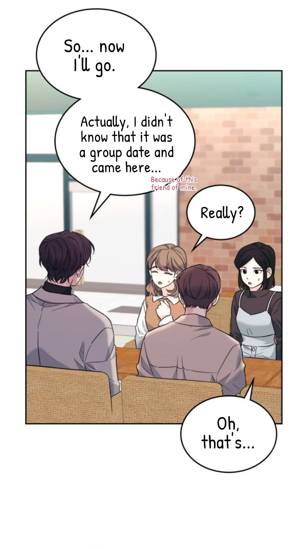 Read Inso's Law Manga Online
