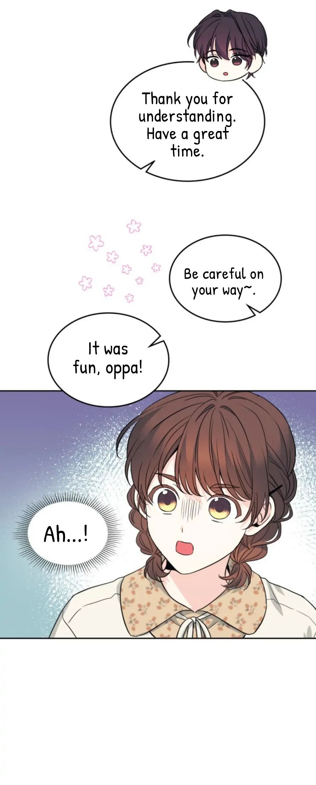 Read Inso's Law Manga Online
