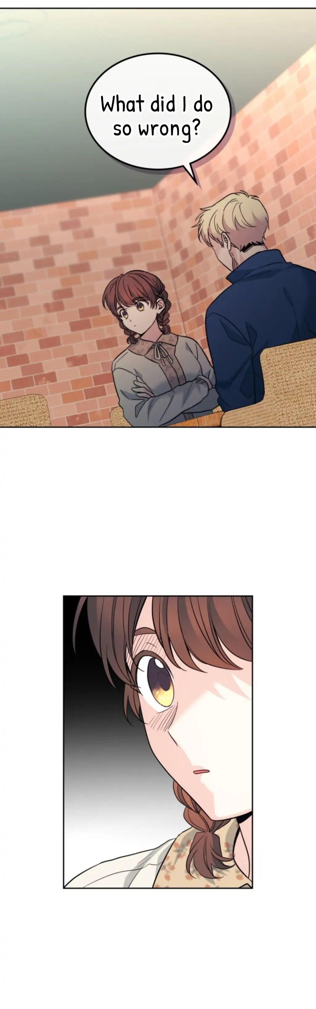 Read Inso's Law Manga Online