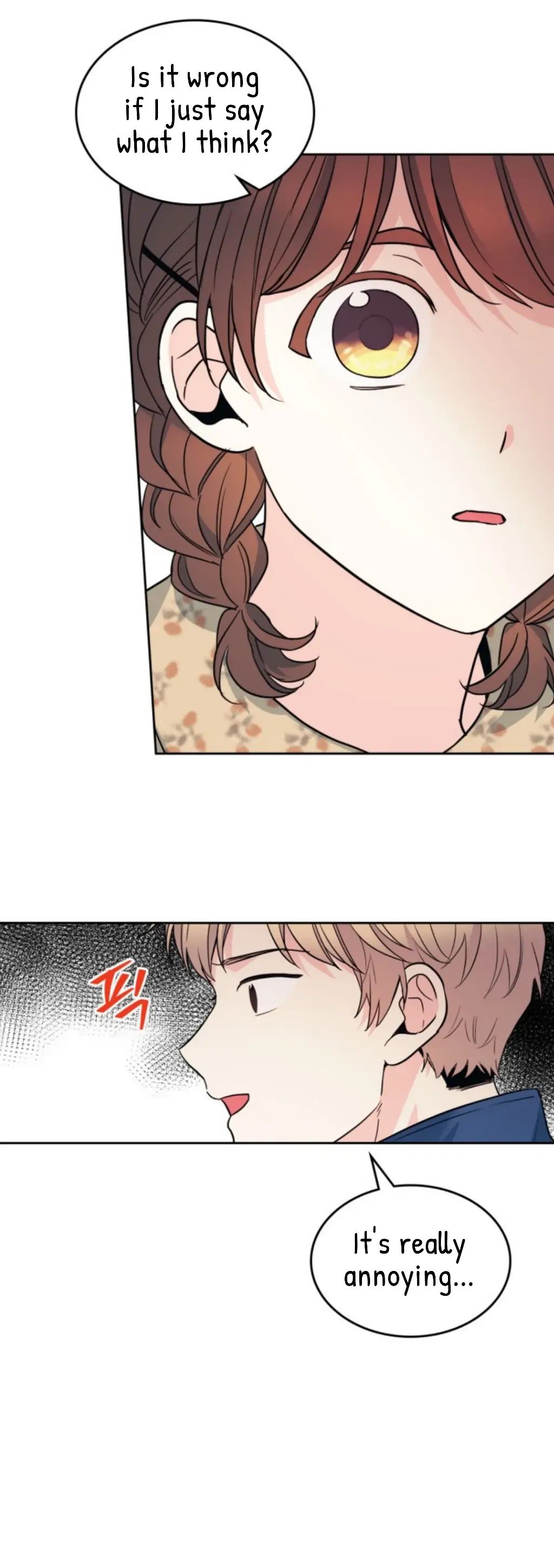 Read Inso's Law Manga Online