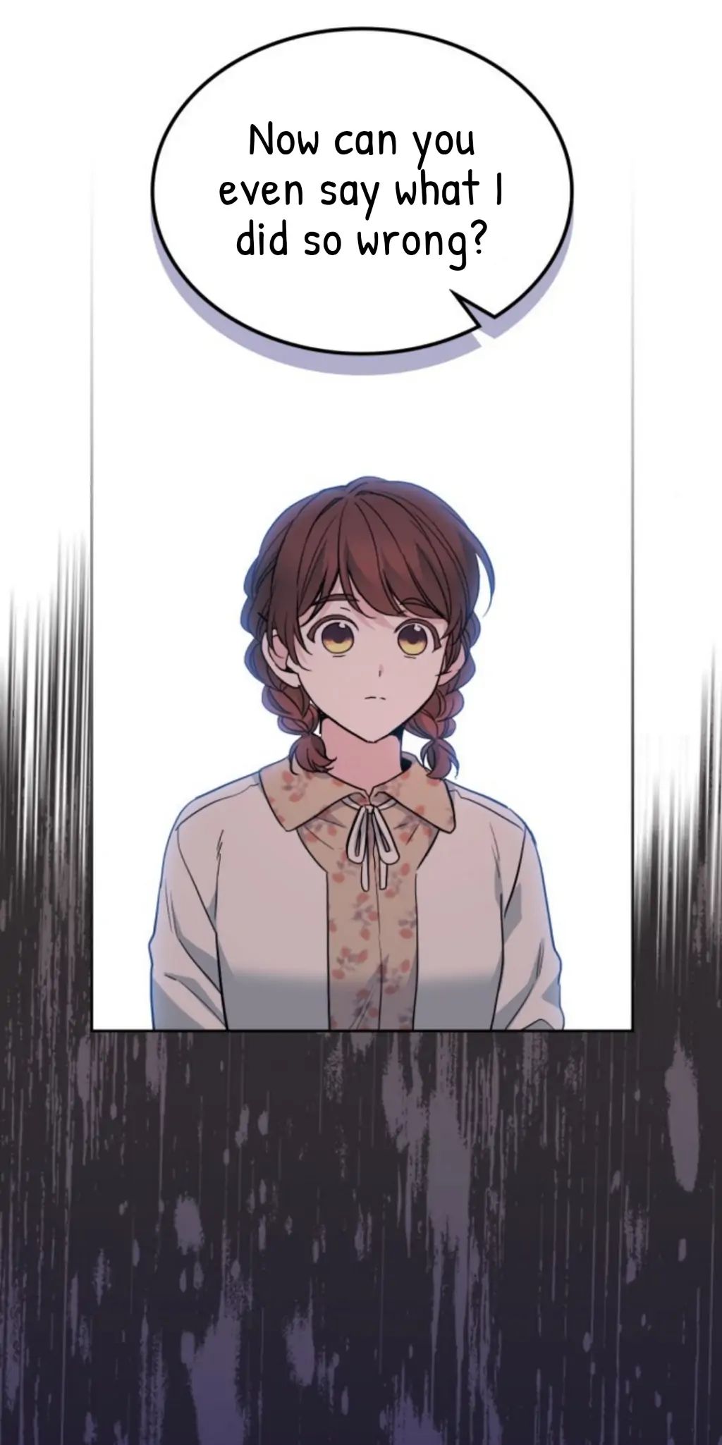 Read Inso's Law Manga Online