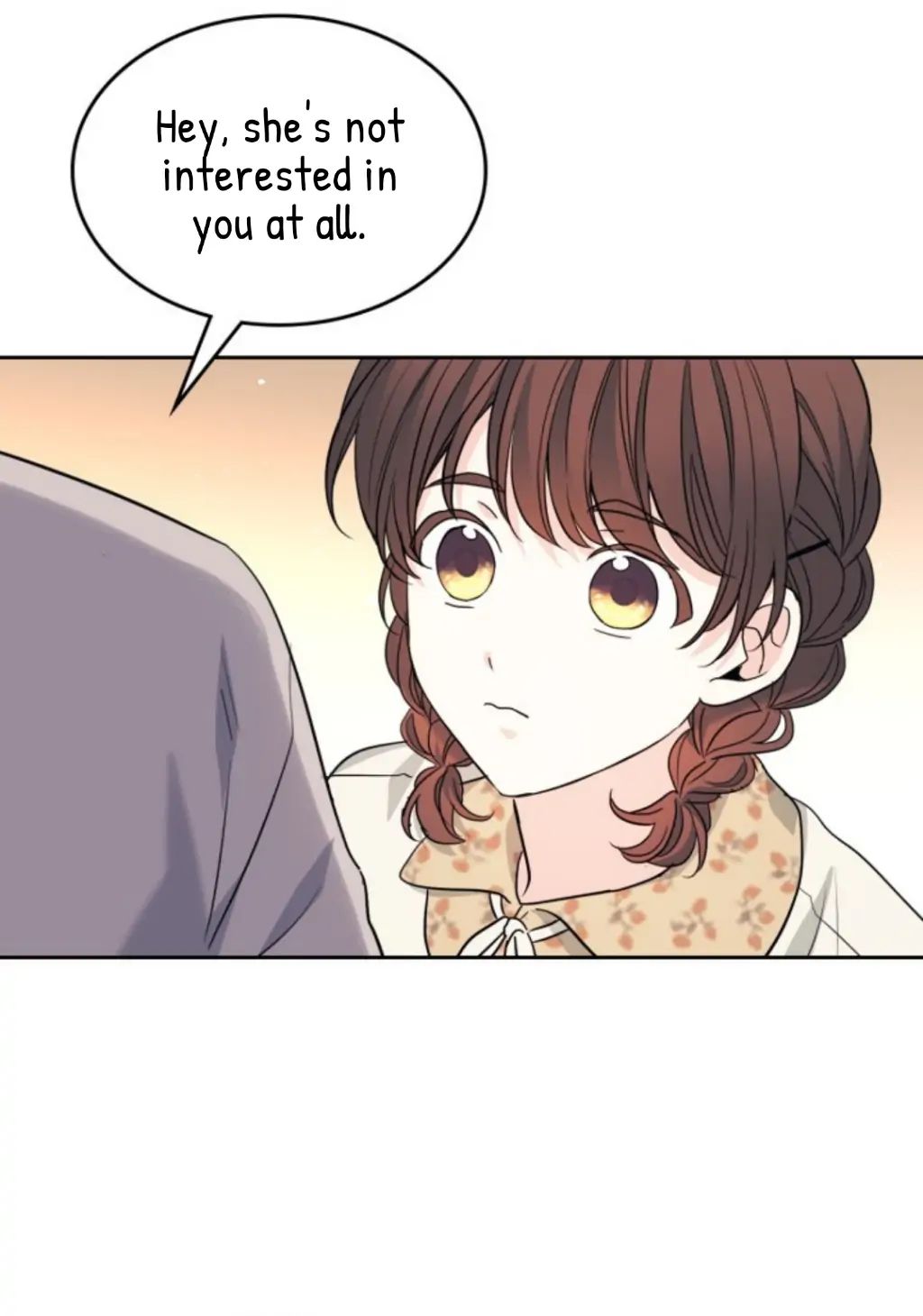 Read Inso's Law Manga Online