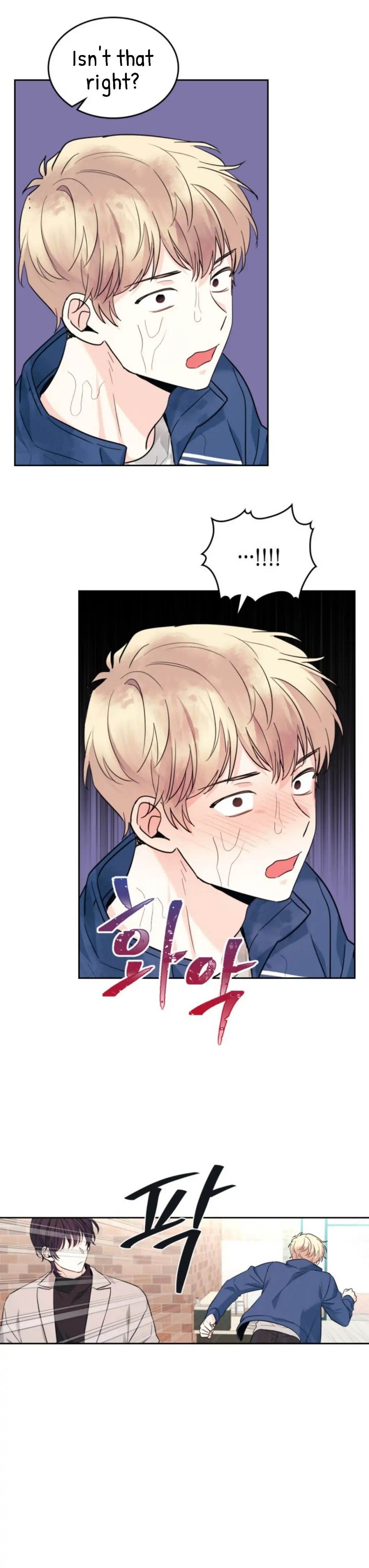 Read Inso's Law Manga Online